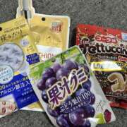 ヒメ日記 2026/05/03 02:10 投稿 ひめか OLIVE  SPA(広島)