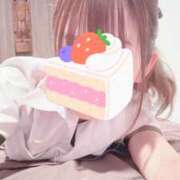 ヒメ日記 2026/08/13 00:20 投稿 ひめか OLIVE  SPA(広島)
