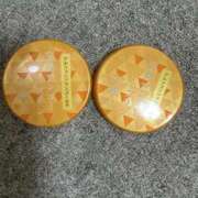 ヒメ日記 2026/08/13 18:31 投稿 ひめか OLIVE  SPA(広島)