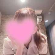 ヒメ日記 2026/08/21 16:06 投稿 ひめか OLIVE  SPA(広島)