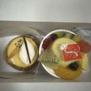 ひめか 🍎8月25日お礼日記📔🍎 OLIVE  SPA(広島)