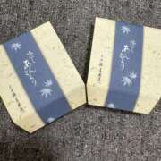 ヒメ日記 2026/09/08 21:25 投稿 ひめか OLIVE  SPA(広島)