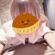 ヒメ日記 2026/09/12 19:16 投稿 ひめか OLIVE  SPA(広島)