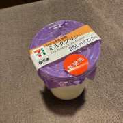 ヒメ日記 2025/06/19 20:46 投稿 あい OLIVE  SPA(広島)