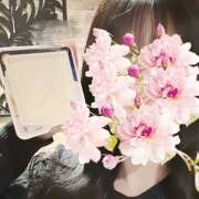 ヒメ日記 2025/06/25 17:16 投稿 あい OLIVE  SPA(広島)