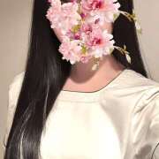 ヒメ日記 2025/06/27 17:32 投稿 あい OLIVE  SPA(広島)