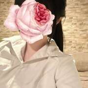 ヒメ日記 2025/06/30 16:54 投稿 あい OLIVE  SPA(広島)