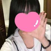 ヒメ日記 2025/08/01 15:42 投稿 あい OLIVE  SPA(広島)