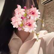 ヒメ日記 2025/08/02 05:30 投稿 あい OLIVE  SPA(広島)