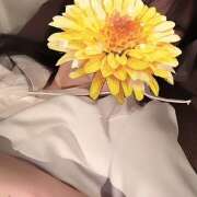 ヒメ日記 2025/08/20 00:22 投稿 あい OLIVE  SPA(広島)