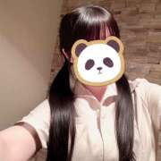 ヒメ日記 2025/08/26 21:42 投稿 あい OLIVE  SPA(広島)