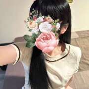 ヒメ日記 2025/08/29 16:48 投稿 あい OLIVE  SPA(広島)