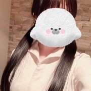 ヒメ日記 2025/09/02 19:14 投稿 あい OLIVE  SPA(広島)