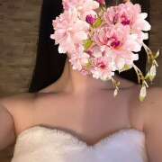 ヒメ日記 2025/09/02 23:32 投稿 あい OLIVE  SPA(広島)