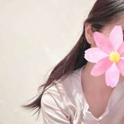 ヒメ日記 2025/09/04 00:10 投稿 あい OLIVE  SPA(広島)