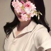 ヒメ日記 2025/09/05 12:26 投稿 あい OLIVE  SPA(広島)