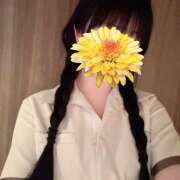 ヒメ日記 2025/09/17 13:48 投稿 あい OLIVE  SPA(広島)