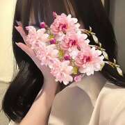 ヒメ日記 2025/09/26 19:10 投稿 あい OLIVE  SPA(広島)