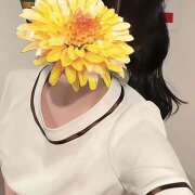 ヒメ日記 2025/10/03 16:06 投稿 あい OLIVE  SPA(広島)