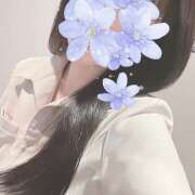 ヒメ日記 2025/10/04 13:48 投稿 あい OLIVE  SPA(広島)