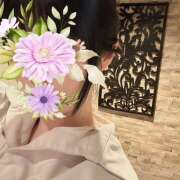 ヒメ日記 2025/10/21 12:08 投稿 あい OLIVE  SPA(広島)