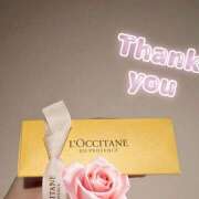 ヒメ日記 2025/10/24 22:02 投稿 あい OLIVE  SPA(広島)