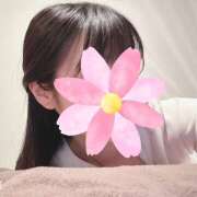 ヒメ日記 2025/11/05 11:40 投稿 あい OLIVE  SPA(広島)