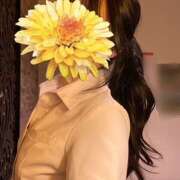 ヒメ日記 2025/11/09 23:26 投稿 あい OLIVE  SPA(広島)