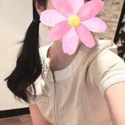 ヒメ日記 2025/11/17 20:02 投稿 あい OLIVE  SPA(広島)