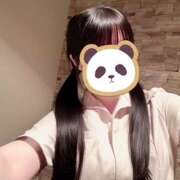 ヒメ日記 2025/11/23 00:44 投稿 あい OLIVE  SPA(広島)