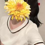 ヒメ日記 2025/11/24 23:30 投稿 あい OLIVE  SPA(広島)