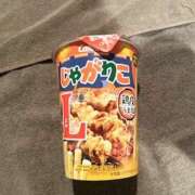 ヒメ日記 2025/11/26 18:58 投稿 あい OLIVE  SPA(広島)