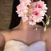 あい ありがとうございます OLIVE  SPA(広島)