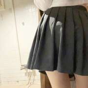 ヒメ日記 2025/12/12 18:52 投稿 あい OLIVE  SPA(広島)