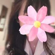 ヒメ日記 2025/12/16 15:36 投稿 あい OLIVE  SPA(広島)