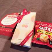 ヒメ日記 2025/12/20 23:56 投稿 あい OLIVE  SPA(広島)