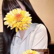 ヒメ日記 2025/12/23 15:06 投稿 あい OLIVE  SPA(広島)