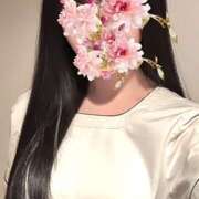 ヒメ日記 2025/12/31 00:30 投稿 あい OLIVE  SPA(広島)