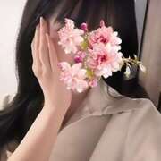 ヒメ日記 2026/01/14 18:40 投稿 あい OLIVE  SPA(広島)