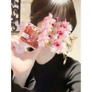 ヒメ日記 2026/01/16 21:34 投稿 あい OLIVE  SPA(広島)