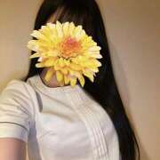 ヒメ日記 2026/01/23 18:18 投稿 あい OLIVE  SPA(広島)