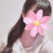 ヒメ日記 2026/01/26 23:59 投稿 あい OLIVE  SPA(広島)