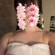 ヒメ日記 2026/01/31 12:28 投稿 あい OLIVE  SPA(広島)