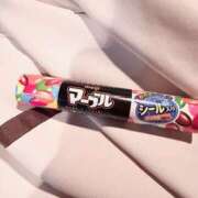 ヒメ日記 2026/01/31 22:02 投稿 あい OLIVE  SPA(広島)