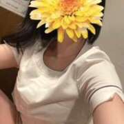 ヒメ日記 2026/02/13 19:45 投稿 あい OLIVE  SPA(広島)