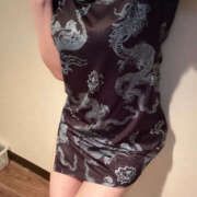 ヒメ日記 2026/02/18 21:41 投稿 あい OLIVE  SPA(広島)