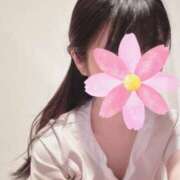 ヒメ日記 2026/02/20 23:41 投稿 あい OLIVE  SPA(広島)