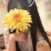 ヒメ日記 2026/02/21 23:03 投稿 あい OLIVE  SPA(広島)