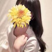 ヒメ日記 2026/02/28 18:27 投稿 あい OLIVE  SPA(広島)