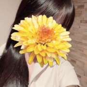 あい こんばんは〜 OLIVE  SPA(広島)